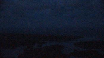 Thumbnail for current weather camera view from Kalea Bay in Naples, Florida