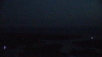 Thumbnail for current weather camera view from Kalea Bay in Naples, Florida