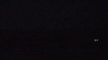 Thumbnail for current weather camera view from Kalea Bay in Naples, Florida