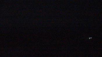 Thumbnail for current weather camera view from Kalea Bay in Naples, Florida
