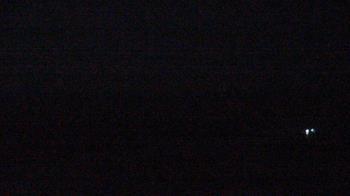 Thumbnail for current weather camera view from Kalea Bay in Naples, Florida