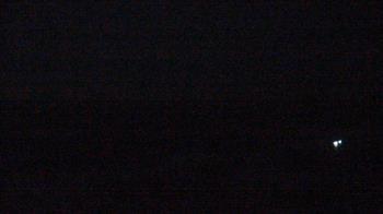 Thumbnail for current weather camera view from Kalea Bay in Naples, Florida