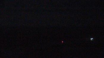 Thumbnail for current weather camera view from Kalea Bay in Naples, Florida