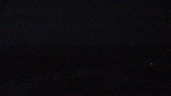 Thumbnail for current weather camera view from Kalea Bay in Naples, Florida