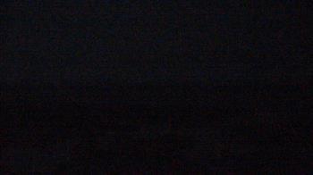 Thumbnail for current weather camera view from Kalea Bay in Naples, Florida