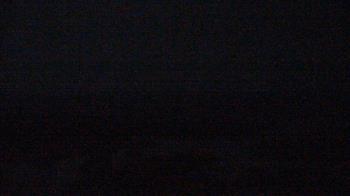 Thumbnail for current weather camera view from Kalea Bay in Naples, Florida