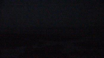 Thumbnail for current weather camera view from Kalea Bay in Naples, Florida