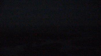 Thumbnail for current weather camera view from Kalea Bay in Naples, Florida
