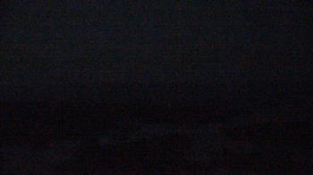 Thumbnail for current weather camera view from Kalea Bay in Naples, Florida