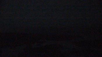 Thumbnail for current weather camera view from Kalea Bay in Naples, Florida