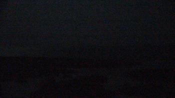 Thumbnail for current weather camera view from Kalea Bay in Naples, Florida