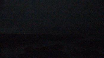 Thumbnail for current weather camera view from Kalea Bay in Naples, Florida