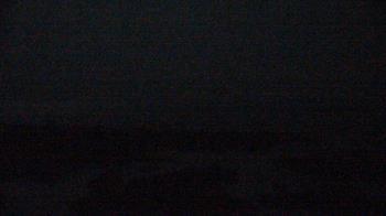 Thumbnail for current weather camera view from Kalea Bay in Naples, Florida