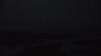 Thumbnail for current weather camera view from Kalea Bay in Naples, Florida