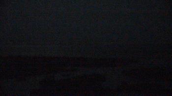 Thumbnail for current weather camera view from Kalea Bay in Naples, Florida