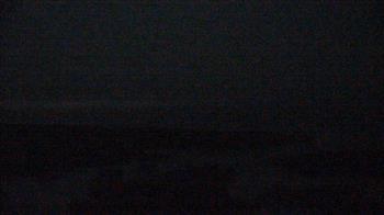 Thumbnail for current weather camera view from Kalea Bay in Naples, Florida