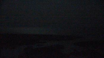 Thumbnail for current weather camera view from Kalea Bay in Naples, Florida