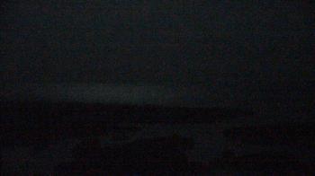 Thumbnail for current weather camera view from Kalea Bay in Naples, Florida