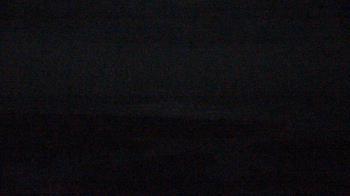 Thumbnail for current weather camera view from Kalea Bay in Naples, Florida