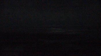Thumbnail for current weather camera view from Kalea Bay in Naples, Florida