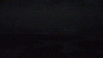 Thumbnail for current weather camera view from Kalea Bay in Naples, Florida
