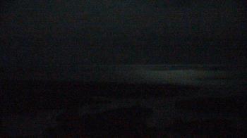 Thumbnail for current weather camera view from Kalea Bay in Naples, Florida