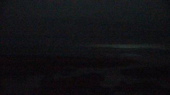 Thumbnail for current weather camera view from Kalea Bay in Naples, Florida