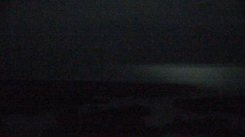 Thumbnail for current weather camera view from Kalea Bay in Naples, Florida