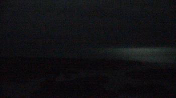 Thumbnail for current weather camera view from Kalea Bay in Naples, Florida