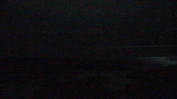 Thumbnail for current weather camera view from Kalea Bay in Naples, Florida