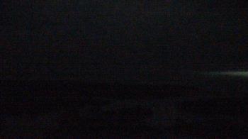 Thumbnail for current weather camera view from Kalea Bay in Naples, Florida