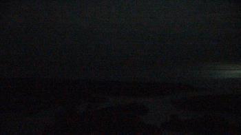 Thumbnail for current weather camera view from Kalea Bay in Naples, Florida