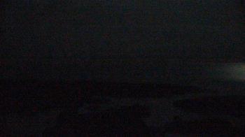 Thumbnail for current weather camera view from Kalea Bay in Naples, Florida