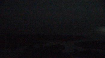 Thumbnail for current weather camera view from Kalea Bay in Naples, Florida