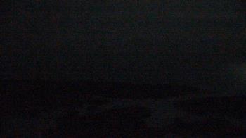 Thumbnail for current weather camera view from Kalea Bay in Naples, Florida