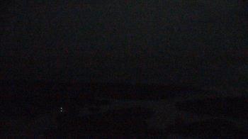 Thumbnail for current weather camera view from Kalea Bay in Naples, Florida