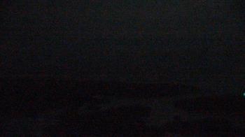 Thumbnail for current weather camera view from Kalea Bay in Naples, Florida