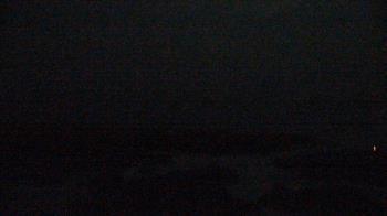 Thumbnail for current weather camera view from Kalea Bay in Naples, Florida