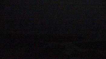 Thumbnail for current weather camera view from Kalea Bay in Naples, Florida