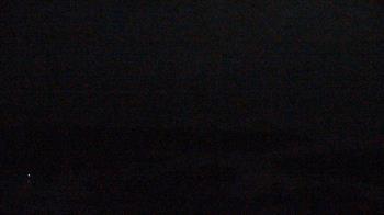 Thumbnail for current weather camera view from Kalea Bay in Naples, Florida