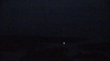 Thumbnail for current weather camera view from Kalea Bay in Naples, Florida