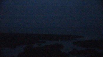 Thumbnail for current weather camera view from Kalea Bay in Naples, Florida