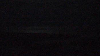 Thumbnail for current weather camera view from Kalea Bay in Naples, Florida