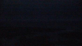 Thumbnail for current weather camera view from Kalea Bay in Naples, Florida