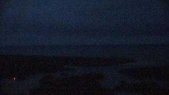 Thumbnail for current weather camera view from Kalea Bay in Naples, Florida