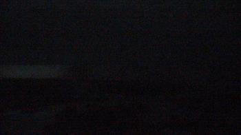 Thumbnail for current weather camera view from Kalea Bay in Naples, Florida