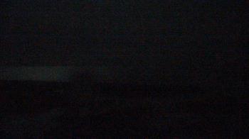 Thumbnail for current weather camera view from Kalea Bay in Naples, Florida