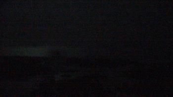 Thumbnail for current weather camera view from Kalea Bay in Naples, Florida