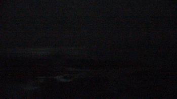 Thumbnail for current weather camera view from Kalea Bay in Naples, Florida