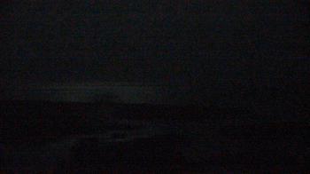 Thumbnail for current weather camera view from Kalea Bay in Naples, Florida